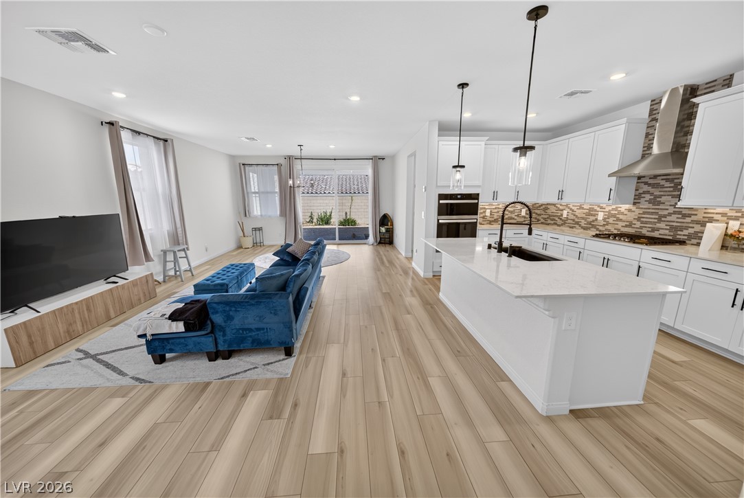 10194 Blue Cereus Street Property Photo 6