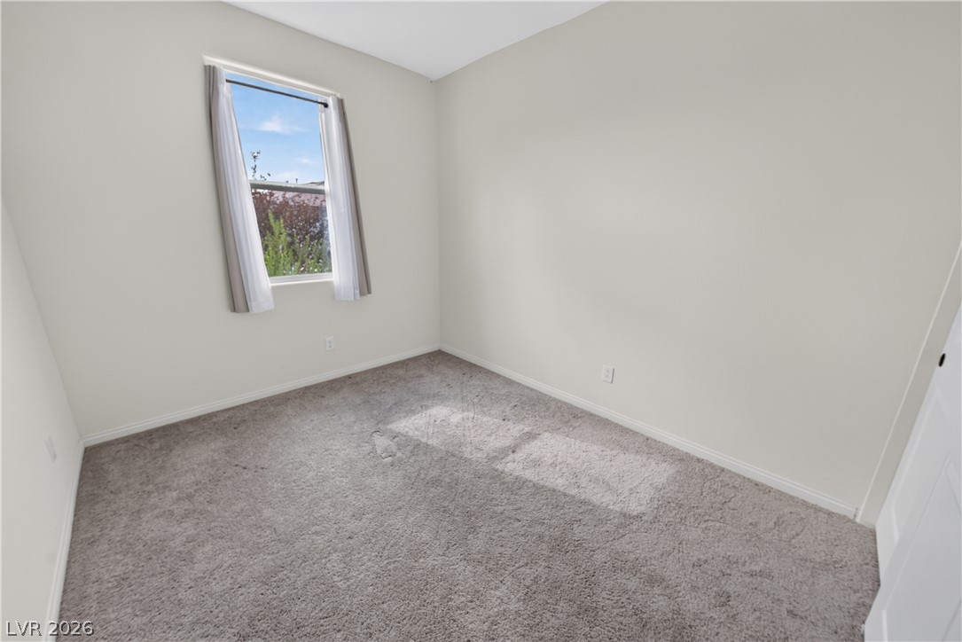 10194 Blue Cereus Street Property Photo 7