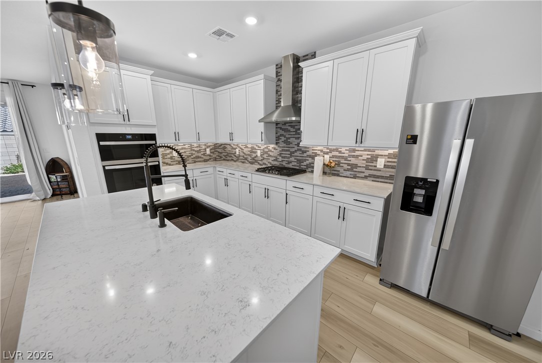 10194 Blue Cereus Street Property Photo 8
