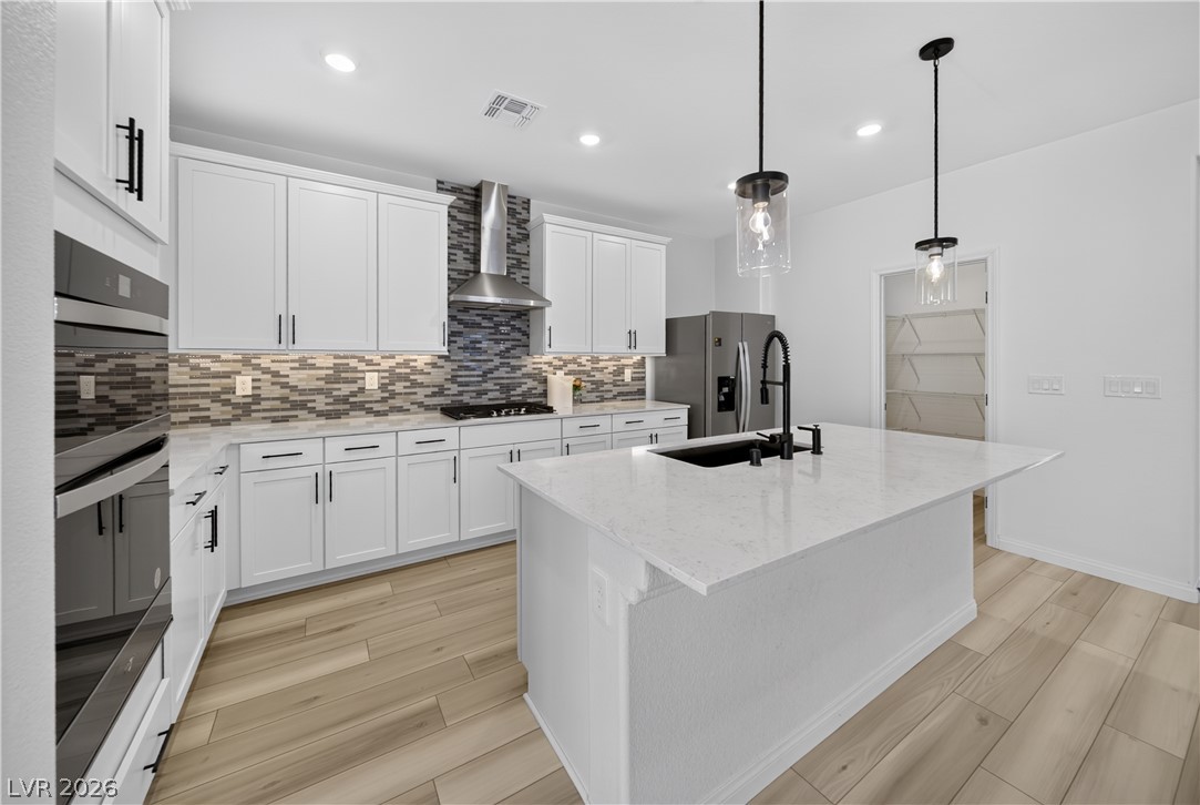 10194 Blue Cereus Street Property Photo 10
