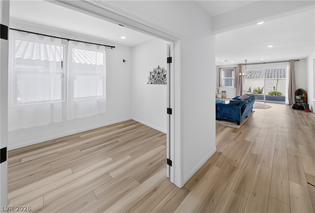 10194 Blue Cereus Street Property Photo 11