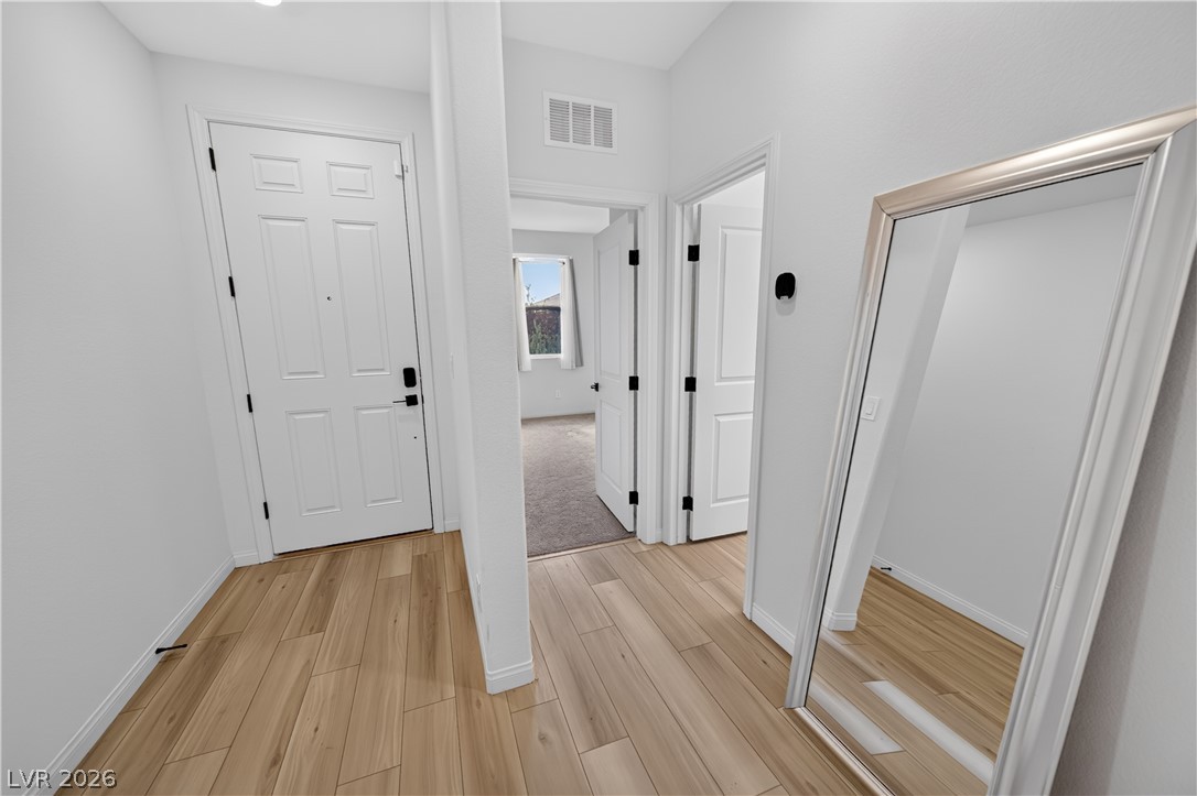 10194 Blue Cereus Street Property Photo 13