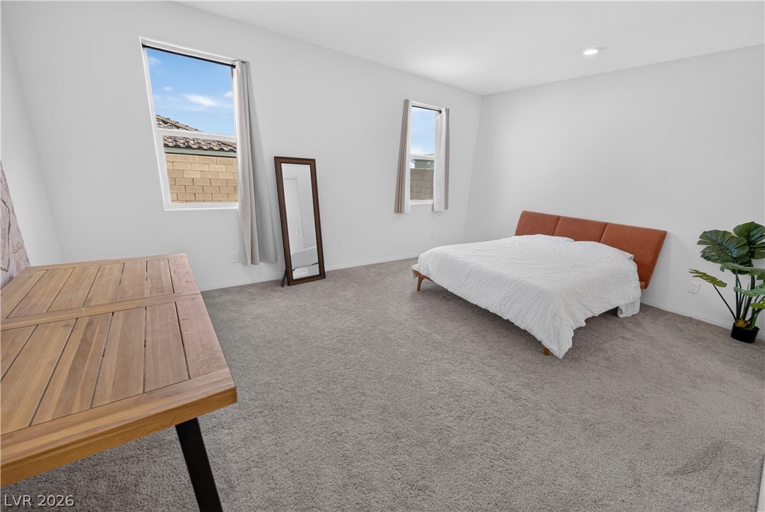 10194 Blue Cereus Street Property Photo 14