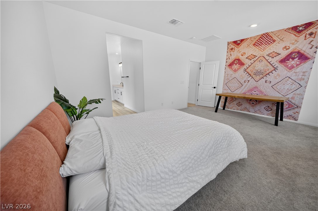 10194 Blue Cereus Street Property Photo 15