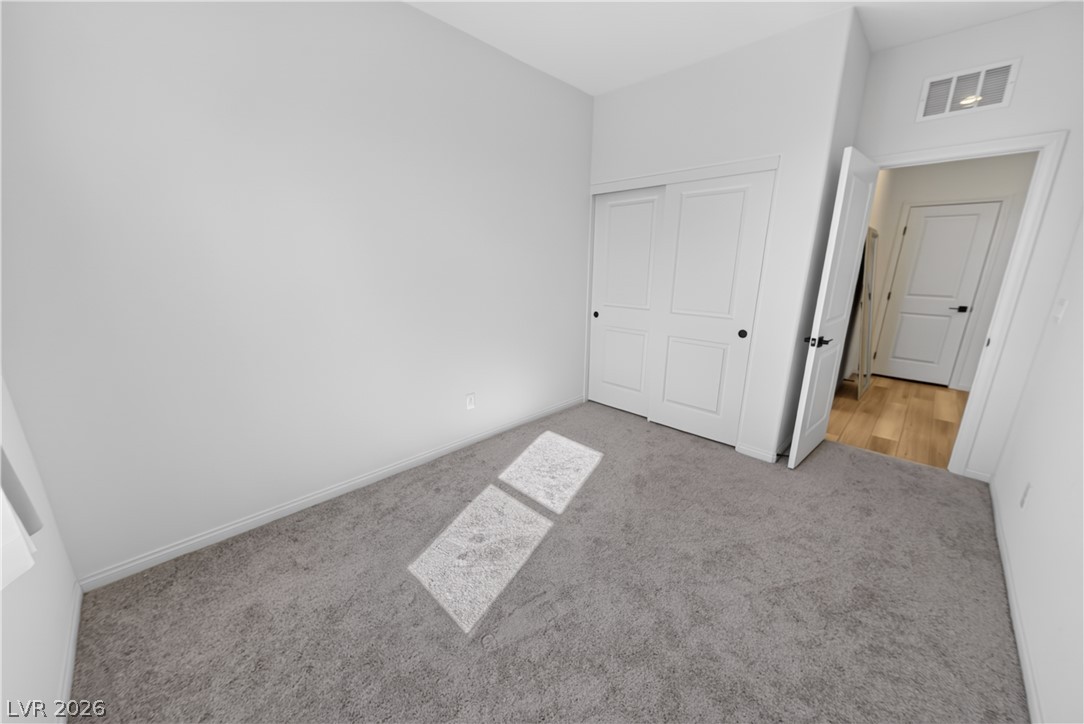 10194 Blue Cereus Street Property Photo 16