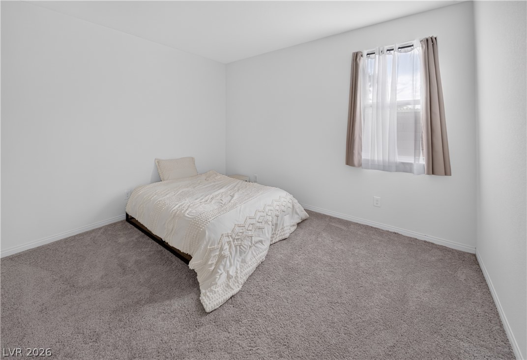 10194 Blue Cereus Street Property Photo 17