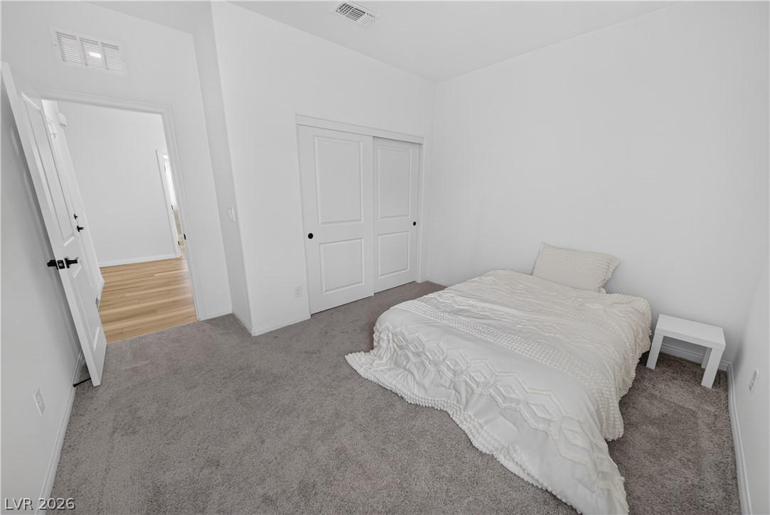 10194 Blue Cereus Street Property Photo 18
