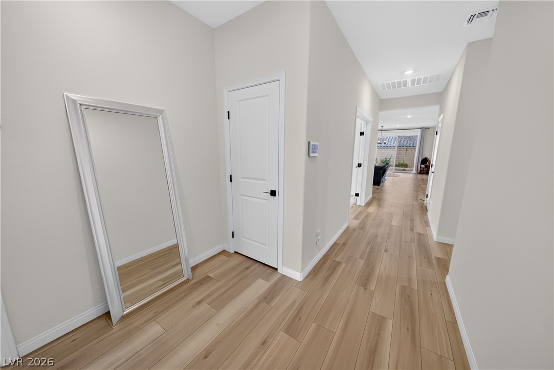 10194 Blue Cereus Street Property Photo 19