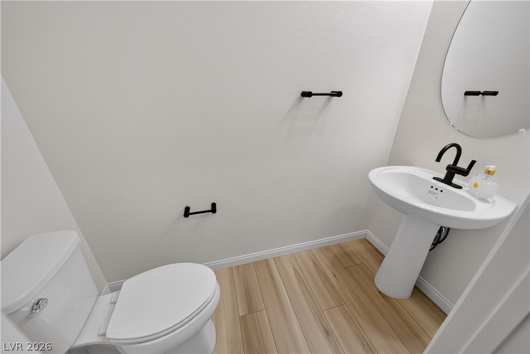 10194 Blue Cereus Street Property Photo 20