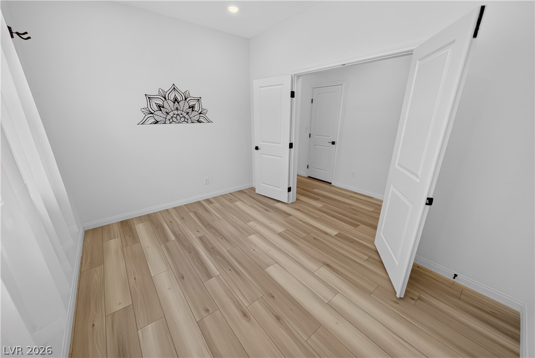 10194 Blue Cereus Street Property Photo 21