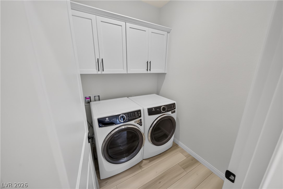 10194 Blue Cereus Street Property Photo 22