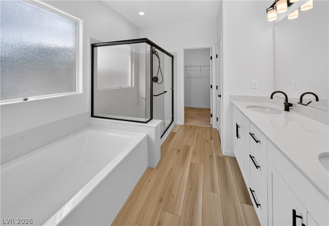 10194 Blue Cereus Street Property Photo 23