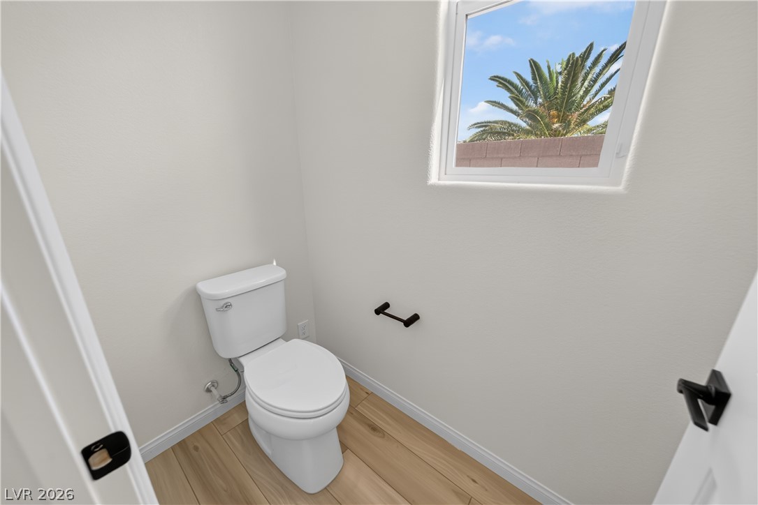 10194 Blue Cereus Street Property Photo 26