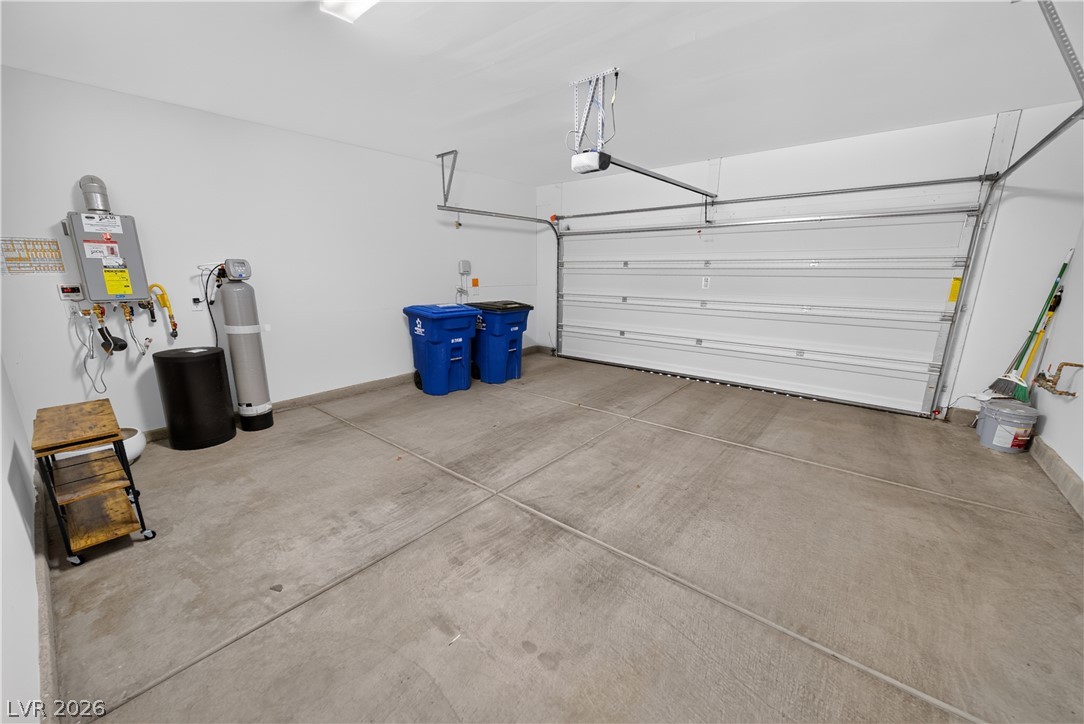10194 Blue Cereus Street Property Photo 27