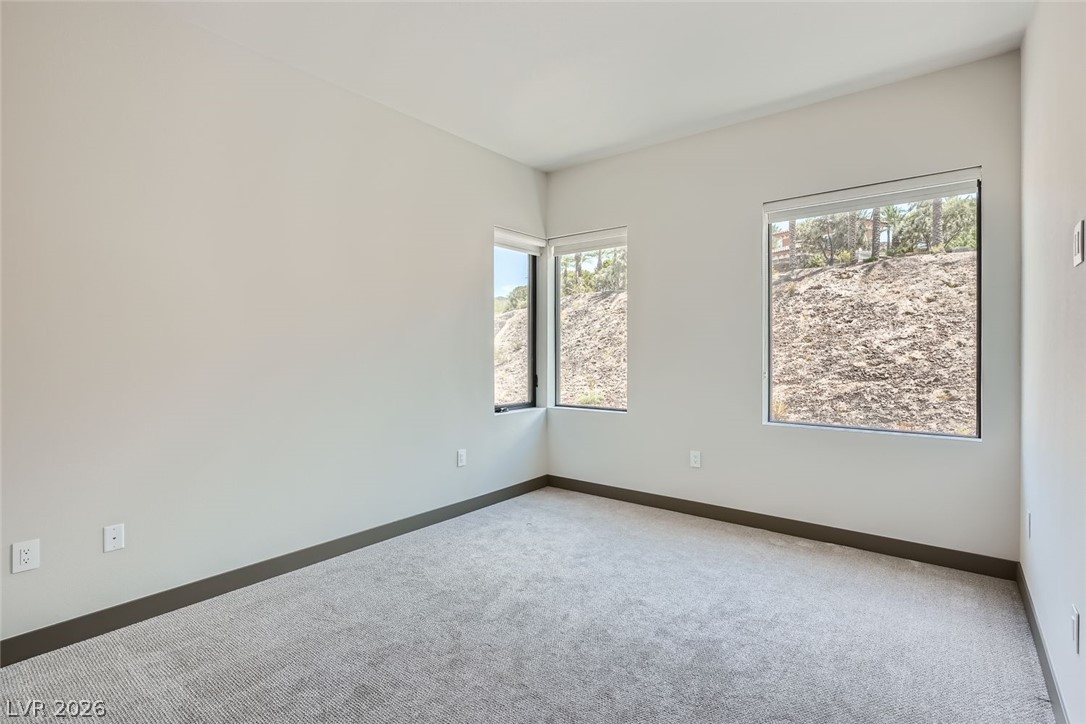 18 Promenade Isle Lane Property Photo 14
