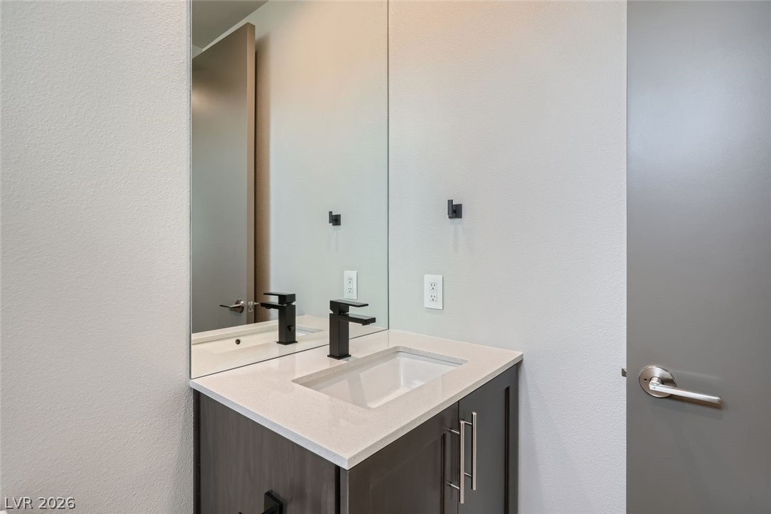18 Promenade Isle Lane Property Photo 18