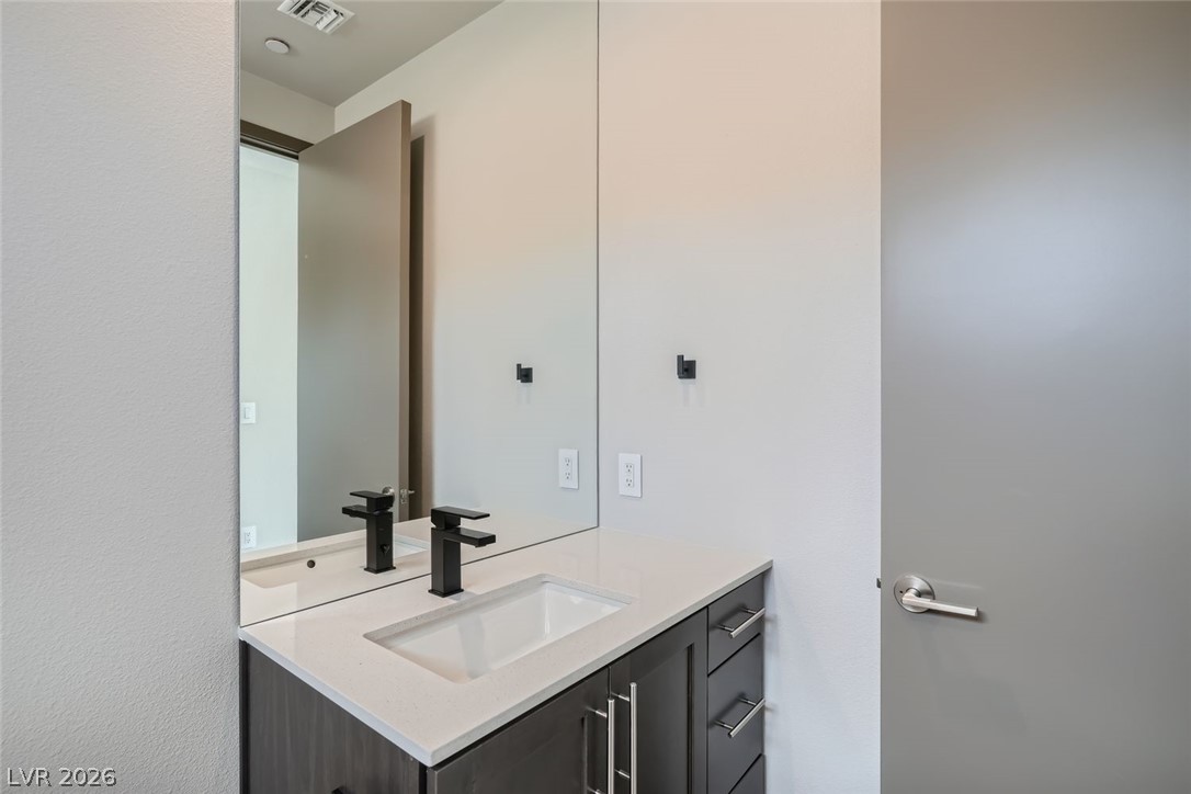 18 Promenade Isle Lane Property Photo 20