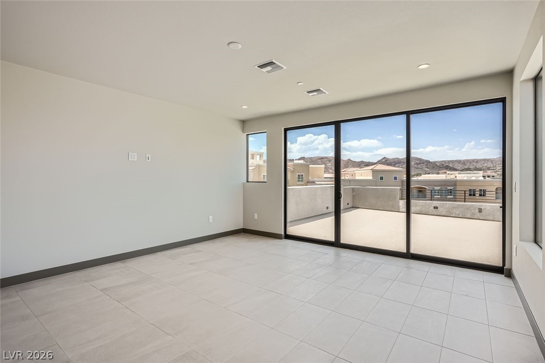 18 Promenade Isle Lane Property Photo 21