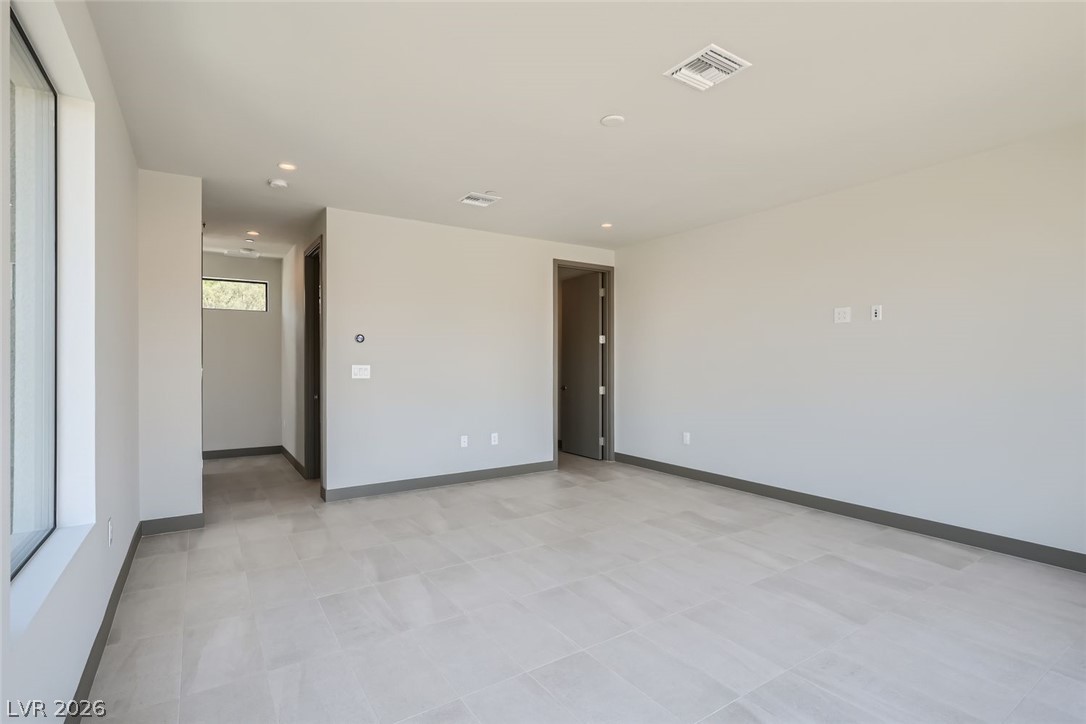 18 Promenade Isle Lane Property Photo 22