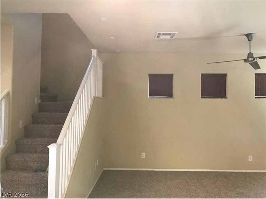 8177 Sailor Point Avenue Property Photo 12