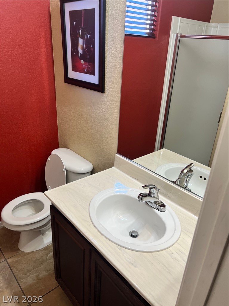 8177 Sailor Point Avenue Property Photo 14