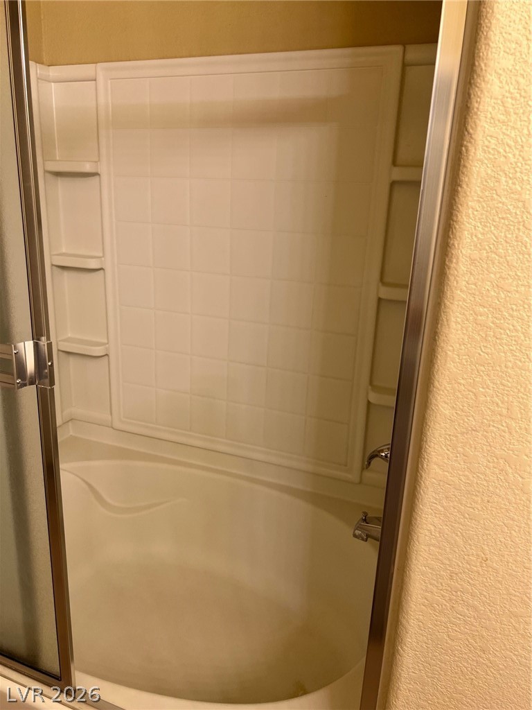 8177 Sailor Point Avenue Property Photo 16