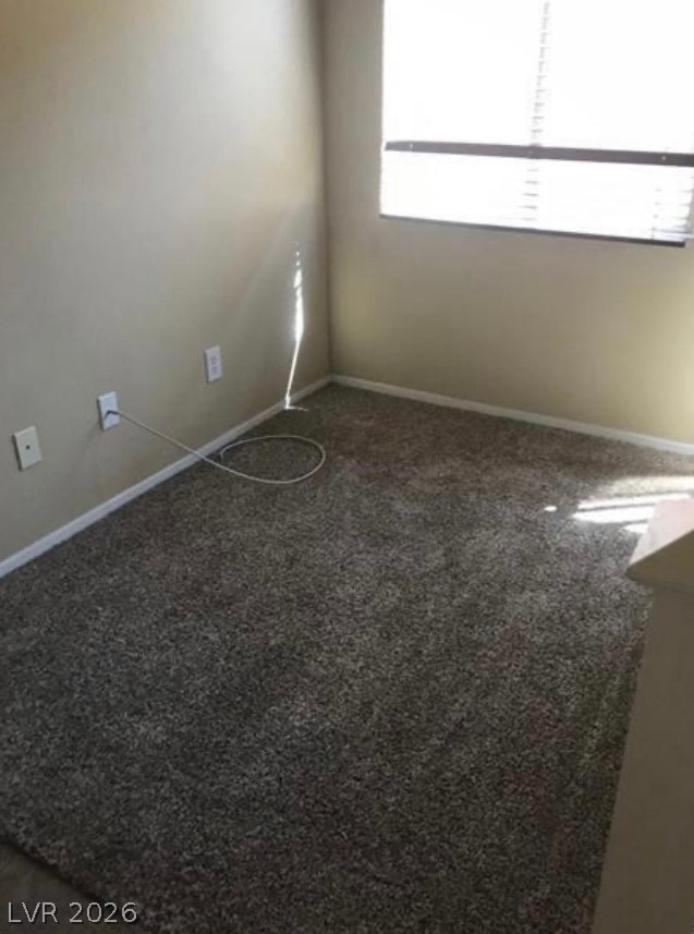 8177 Sailor Point Avenue Property Photo 24