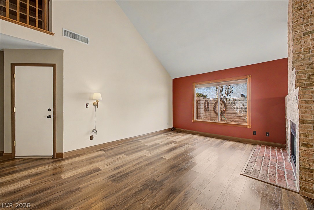 7120 Maybrook Drive Property Photo 6