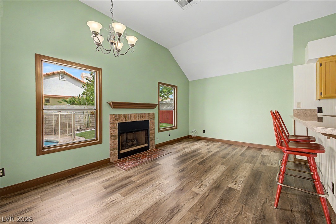 7120 Maybrook Drive Property Photo 9