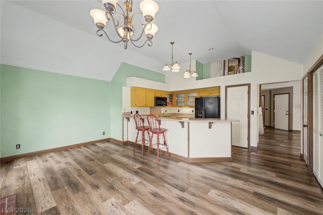 7120 Maybrook Drive Property Photo 11