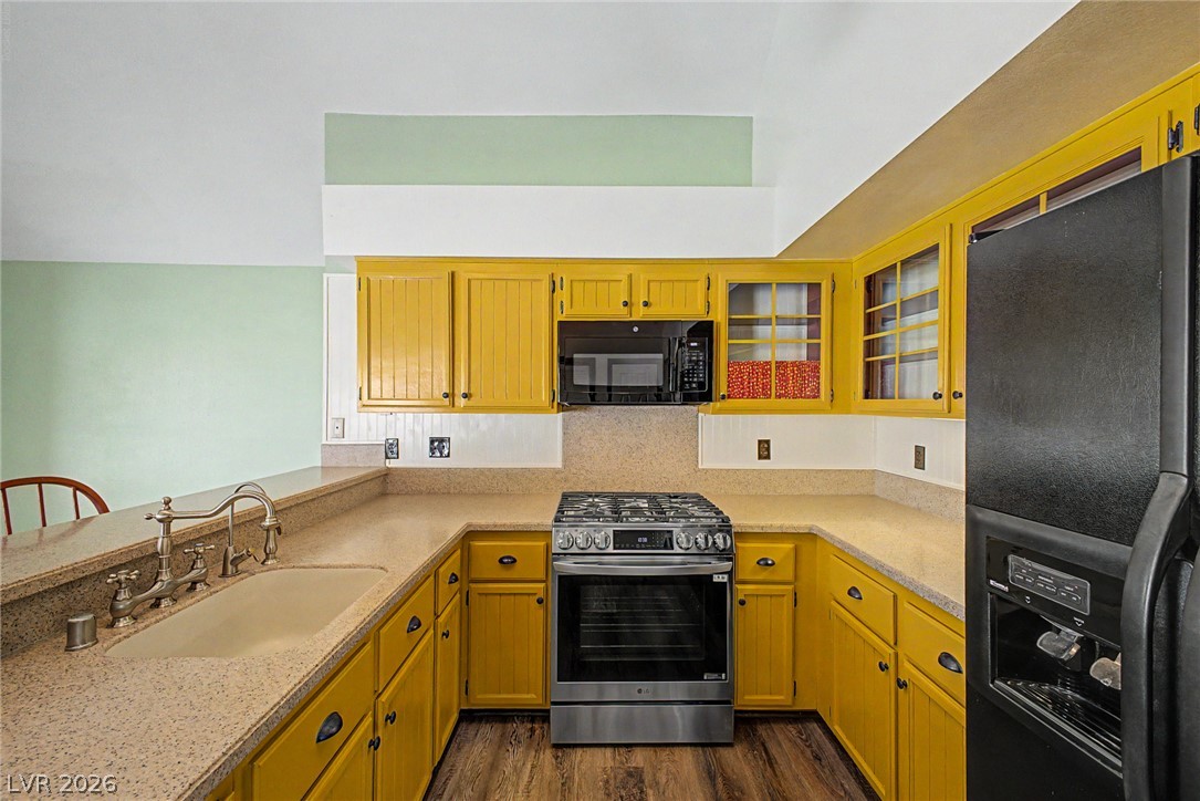 7120 Maybrook Drive Property Photo 14