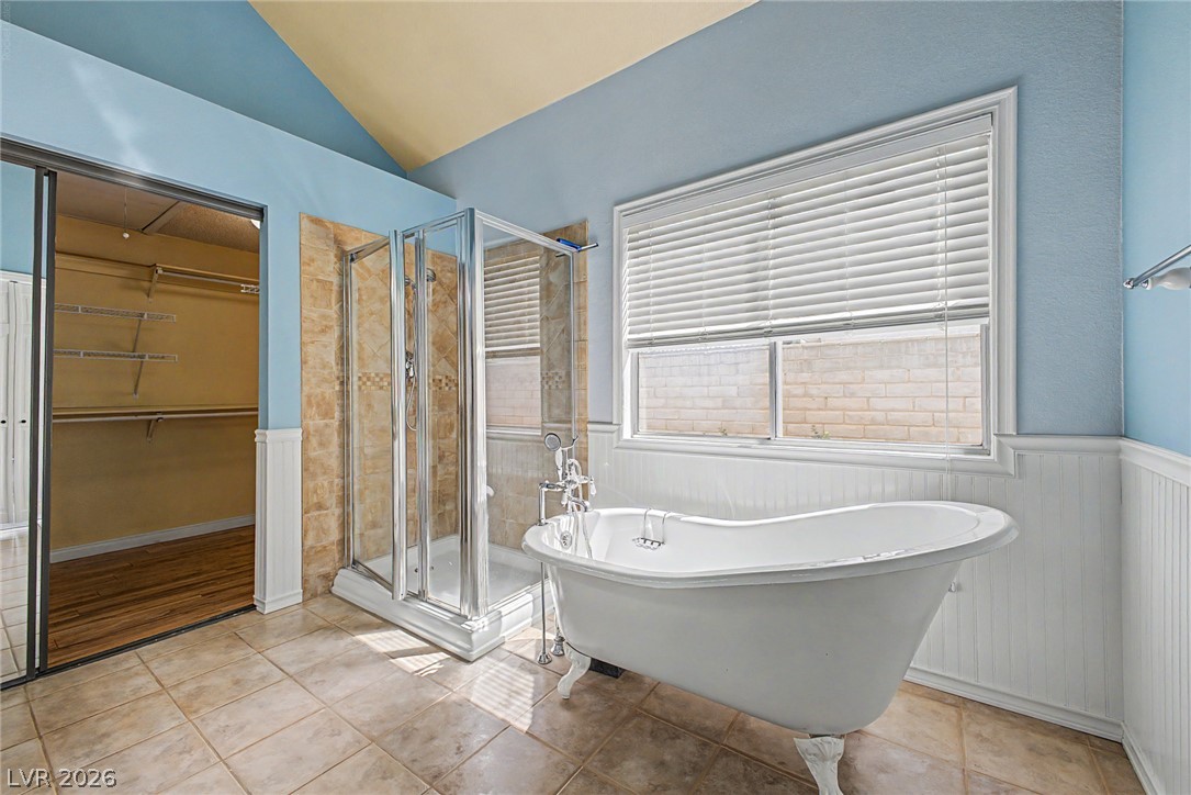 7120 Maybrook Drive Property Photo 18