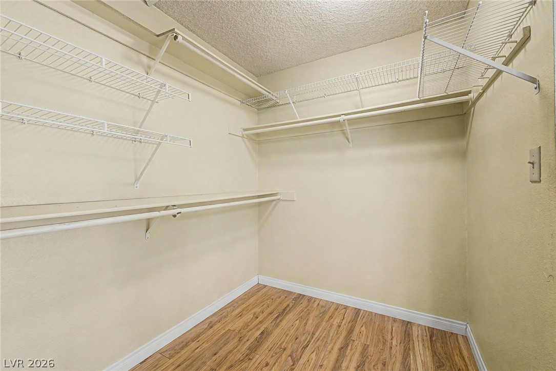 7120 Maybrook Drive Property Photo 20