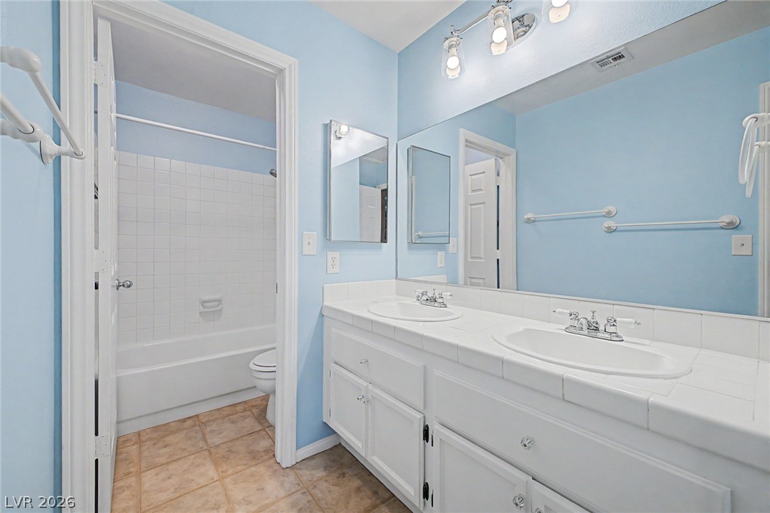 7120 Maybrook Drive Property Photo 26