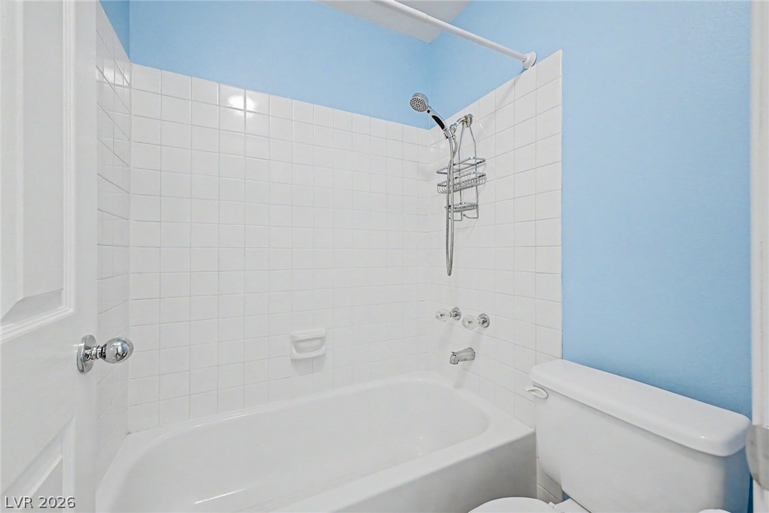 7120 Maybrook Drive Property Photo 27