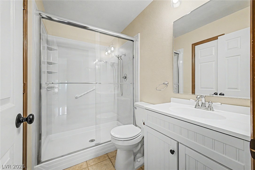 7120 Maybrook Drive Property Photo 28