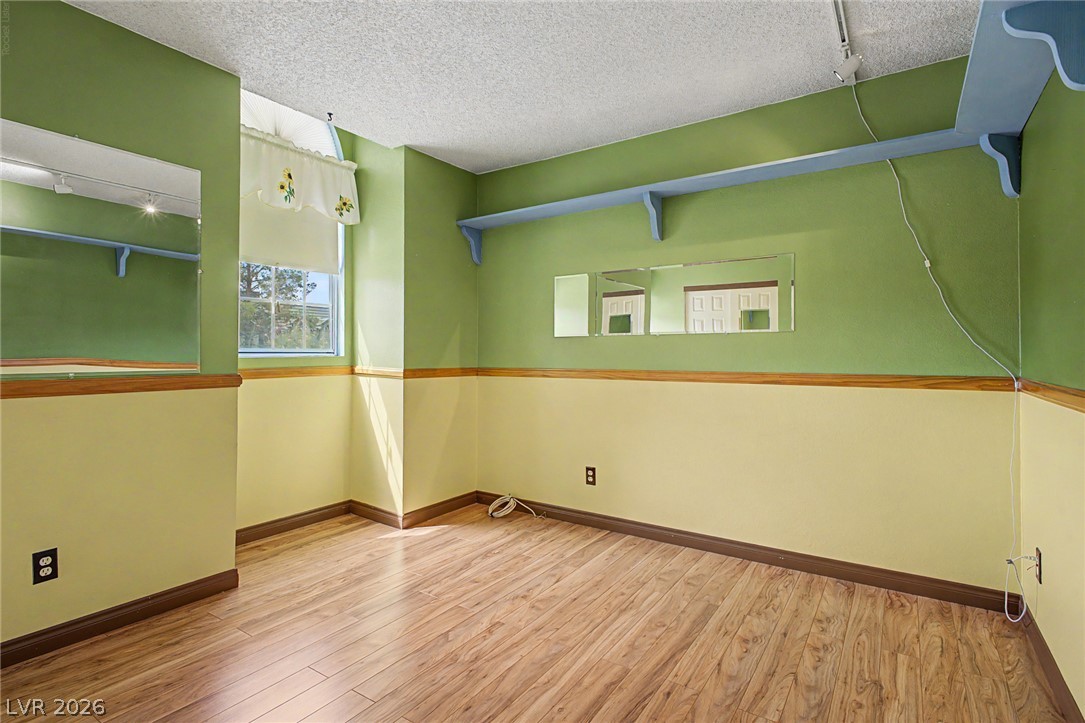 7120 Maybrook Drive Property Photo 29