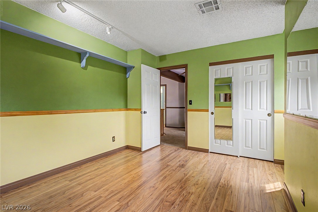 7120 Maybrook Drive Property Photo 30