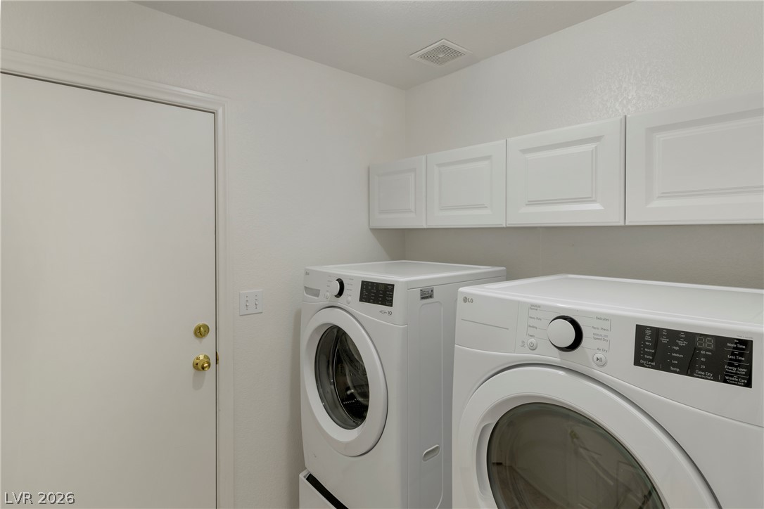 2035 East Warm Springs Road 1005 Property Photo 26