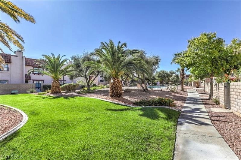 5457 Escondido Street Property Photo 13