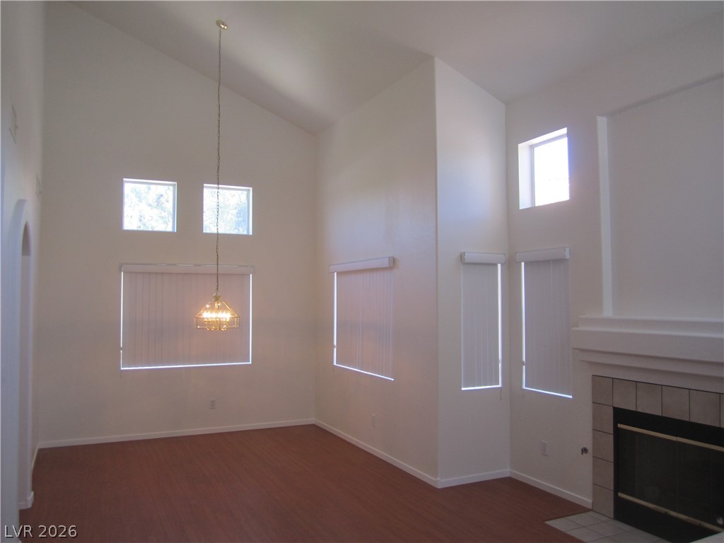 1928 Patagonia Street Property Photo 4