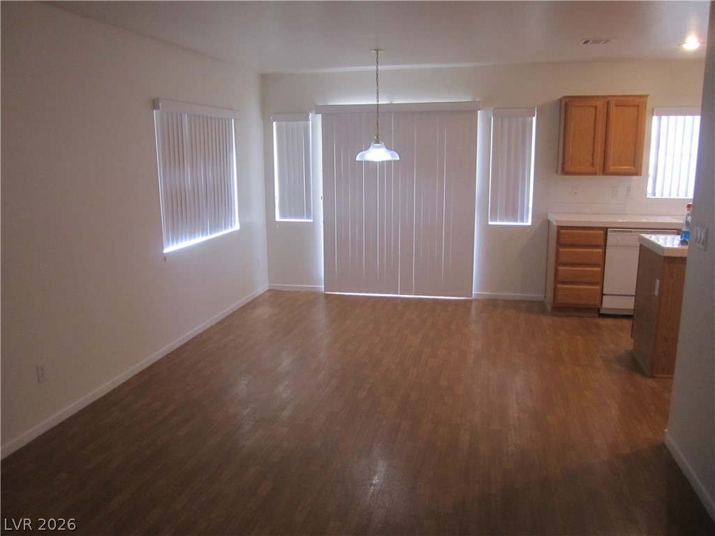 1928 Patagonia Street Property Photo 7
