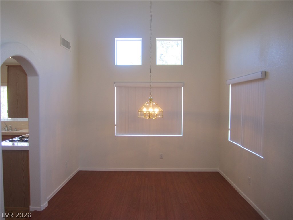 1928 Patagonia Street Property Photo 10