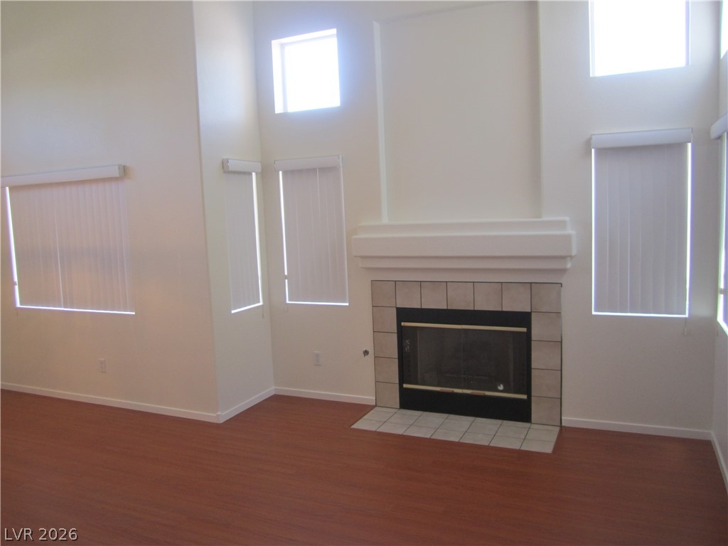 1928 Patagonia Street Property Photo 11