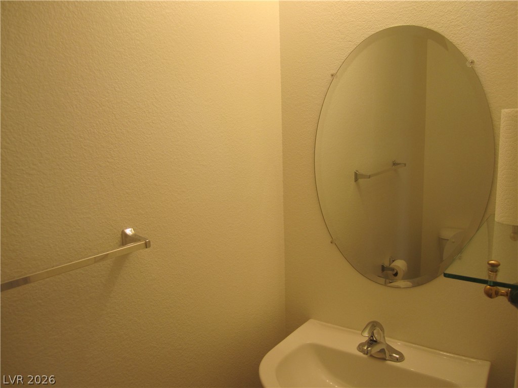 1928 Patagonia Street Property Photo 12