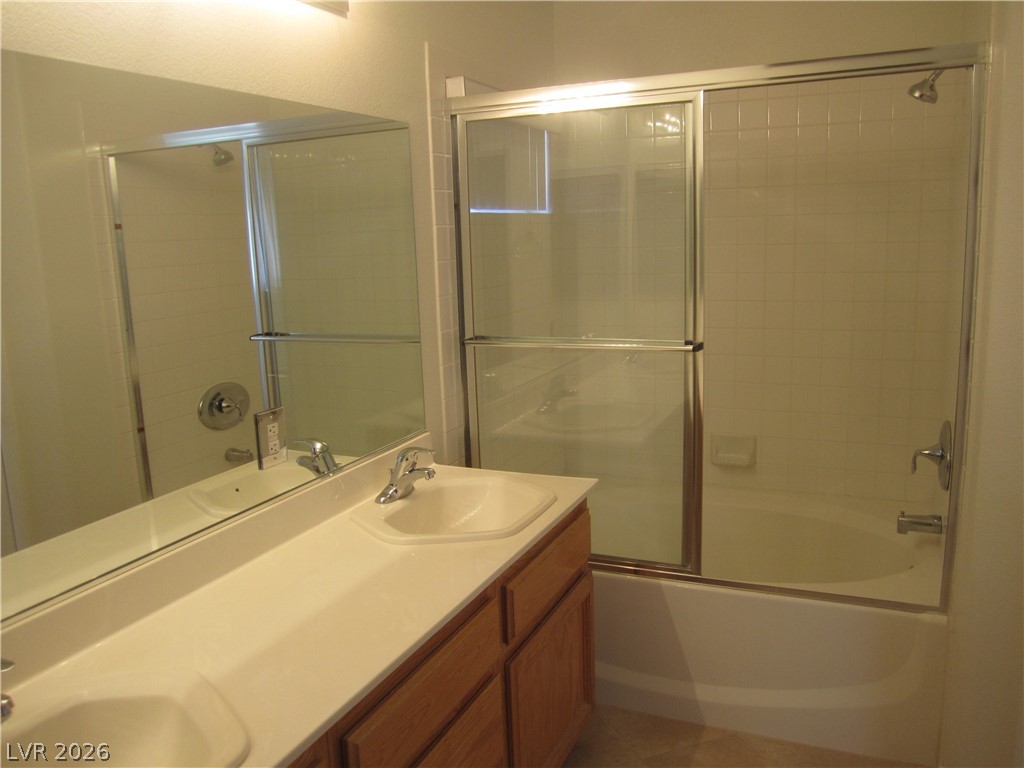 1928 Patagonia Street Property Photo 17