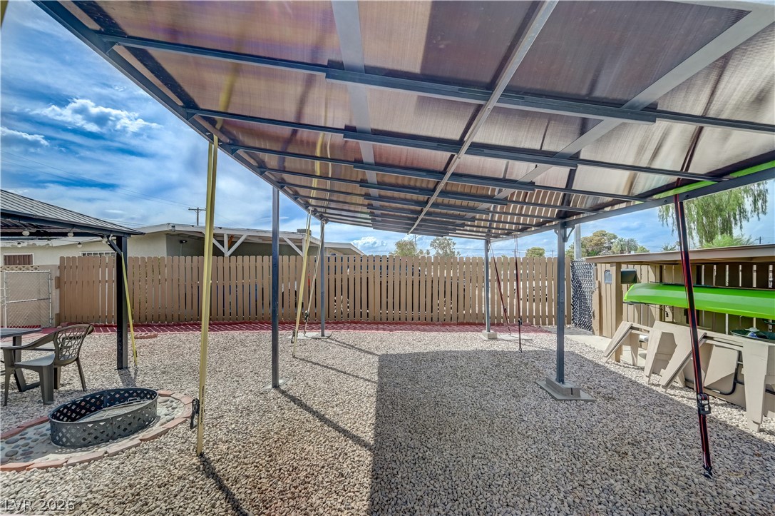5093 Sun Valley Drive Property Photo 9