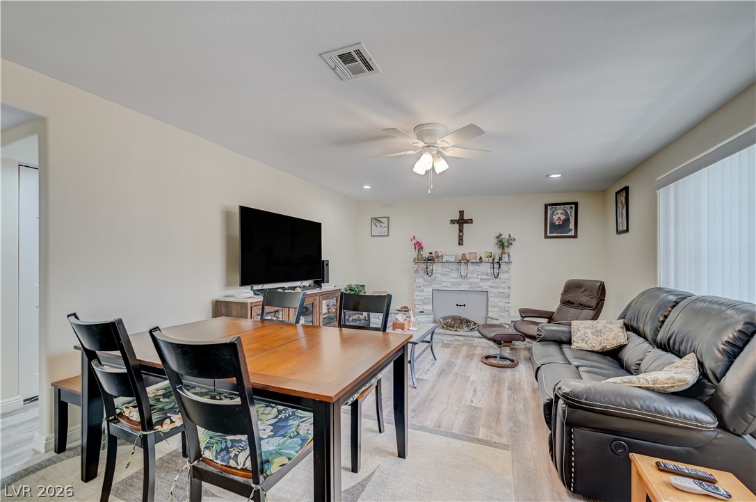5093 Sun Valley Drive Property Photo 11
