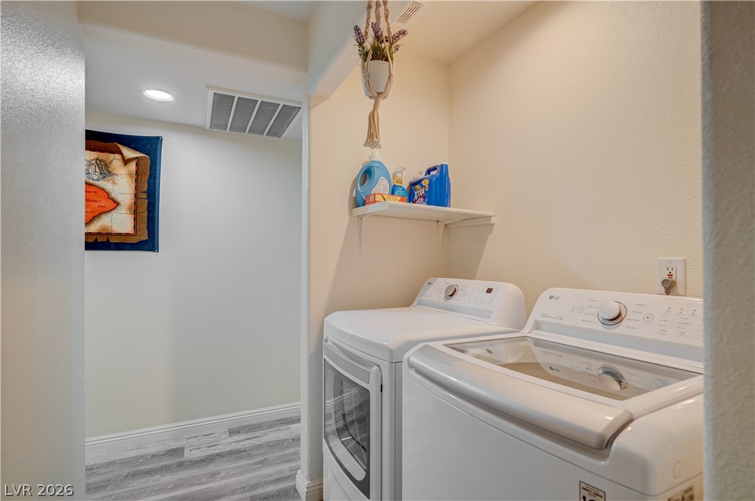 5093 Sun Valley Drive Property Photo 18