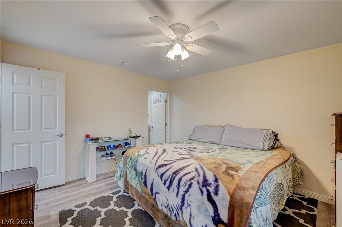 5093 Sun Valley Drive Property Photo 23